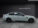 BMW M3 Competition MFK 26.08.2026