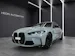 BMW M3 Competition MFK 26.08.2026