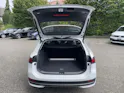 VW Passat Variant 2.0 TDI Business DSG