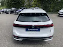 VW Passat Variant 2.0 TDI Business DSG