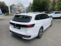 VW Passat Variant 2.0 TDI Business DSG