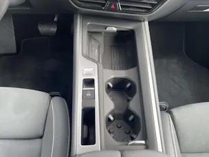 VW Passat Variant 2.0 TDI Business DSG