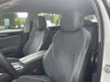 VW Passat Variant 2.0 TDI Business DSG