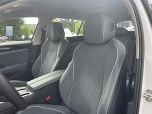 VW Passat Variant 2.0 TDI Business DSG