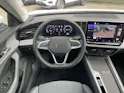 VW Passat Variant 2.0 TDI Business DSG