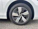 VW Passat Variant 2.0 TDI Business DSG