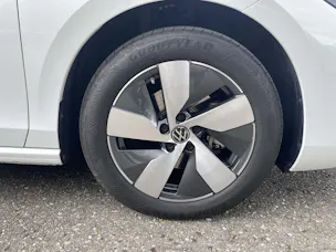 VW Passat Variant 2.0 TDI Business DSG