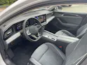 VW Passat Variant 2.0 TDI Business DSG