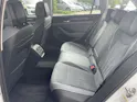 VW Passat Variant 2.0 TDI Business DSG