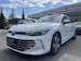 VW Passat Variant 2.0 TDI Business DSG