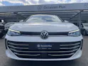 VW Passat Variant 2.0 TDI Business DSG