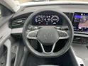 VW Passat Variant 2.0 TDI Business DSG