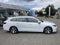 VW Passat Variant 2.0 TDI Business DSG