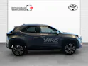 Toyota Yaris Cross 1.5 VVT-i HSD Trend AWD-i