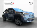 Toyota Yaris Cross 1.5 VVT-i HSD Trend AWD-i