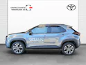Toyota Yaris Cross 1.5 VVT-i HSD Trend AWD-i
