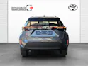 Toyota Yaris Cross 1.5 VVT-i HSD Trend AWD-i