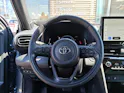 Toyota Yaris Cross 1.5 VVT-i HSD Trend AWD-i