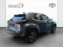Toyota Yaris Cross 1.5 VVT-i HSD Trend AWD-i