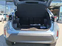 Toyota Yaris Cross 1.5 VVT-i HSD Trend AWD-i