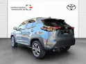 Toyota Yaris Cross 1.5 VVT-i HSD Trend AWD-i