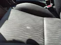Suzuki Swift 1.2 GL Top Sergio Cellano 4x4
