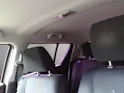 Suzuki Swift 1.2 GL Top Sergio Cellano 4x4