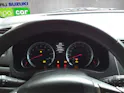 Suzuki Swift 1.2 GL Top Sergio Cellano 4x4