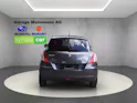 Suzuki Swift 1.2 GL Top Sergio Cellano 4x4