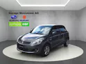 Suzuki Swift 1.2 GL Top Sergio Cellano 4x4