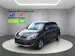 Suzuki Swift 1.2 GL Top Sergio Cellano 4x4