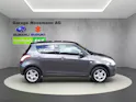 Suzuki Swift 1.2 GL Top Sergio Cellano 4x4