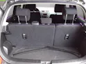Suzuki Swift 1.2 GL Top Sergio Cellano 4x4