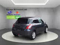 Suzuki Swift 1.2 GL Top Sergio Cellano 4x4
