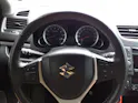 Suzuki Swift 1.2 GL Top Sergio Cellano 4x4
