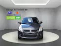 Suzuki Swift 1.2 GL Top Sergio Cellano 4x4