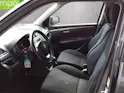 Suzuki Swift 1.2 GL Top Sergio Cellano 4x4