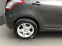 Suzuki Swift 1.2 GL Top Sergio Cellano 4x4