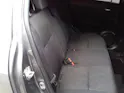 Suzuki Swift 1.2 GL Top Sergio Cellano 4x4
