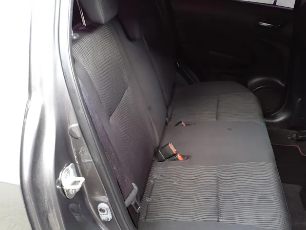 Suzuki Swift 1.2 GL Top Sergio Cellano 4x4