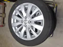 Suzuki Swift 1.2 GL Top Sergio Cellano 4x4