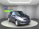 Suzuki Swift 1.2 GL Top Sergio Cellano 4x4