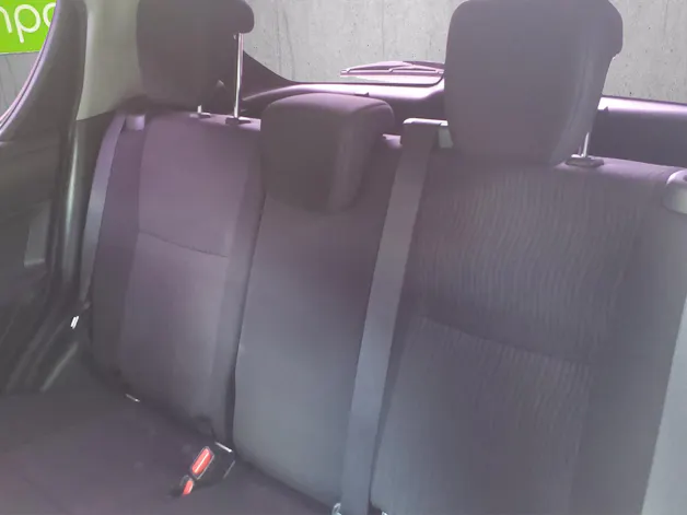 Suzuki Swift 1.2 GL Top Sergio Cellano 4x4