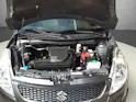 Suzuki Swift 1.2 GL Top Sergio Cellano 4x4