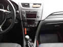 Suzuki Swift 1.2 GL Top Sergio Cellano 4x4