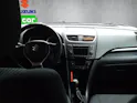 Suzuki Swift 1.2 GL Top Sergio Cellano 4x4