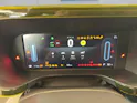 Fiat Grande Panda 1.2 Hybrid La Prima