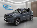 Fiat Grande Panda 1.2 Hybrid La Prima