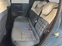 Fiat Grande Panda 1.2 Hybrid La Prima