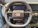 Fiat Grande Panda 1.2 Hybrid La Prima